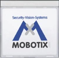 MX-Info1-EXT-SV