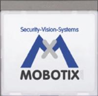 MX-Info1-EXT-DG