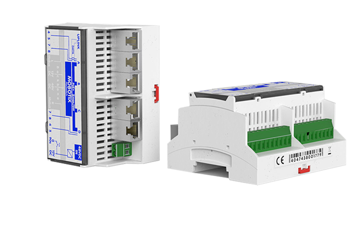 Poe din рейка. POE коммутатор на din рейку. Din Rail Switch.