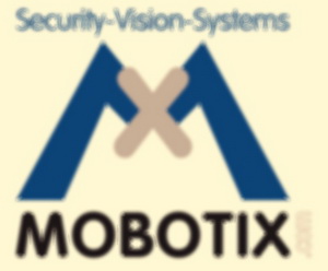 Защитный колпачок видеомодуля для домофонов MOBOTIX T25 (T24)