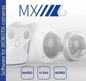 MX system v5.0.0.130