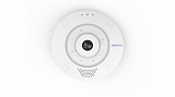 MOBOTIX Mx-Q71B-12DN016