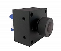 MX-O-M7SA-B-8DN080