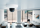 MOBOTIX Mx-D71B-4DN280
