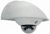 MOBOTIX MX-WH-Dome