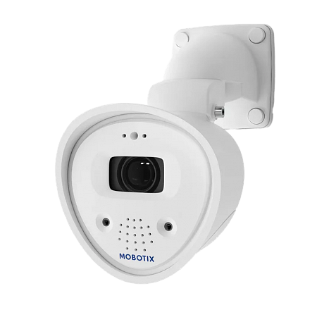 Mx-ONE-M1A-S-8DNTELE