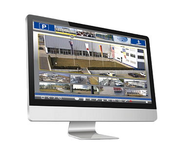 MX Management Center 2.9.2.2