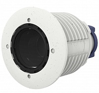 Mx-O-M7SA-8L040