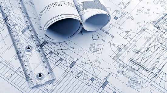 Аудит системы видеонаблюдения