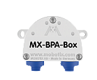 MX-OPT-BPA1-EXT