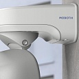 MOBOTIX Mx-M73TA-B336R150-EN54-V2