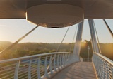 MOBOTIX Mx-Q71B-12DN016