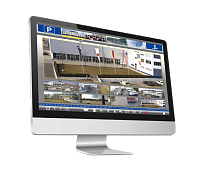 MX Management Center 1.5