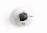MOBOTIX Mx-D71B-4DN050