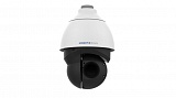 Mx-SD1A-540-IR-VA