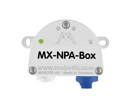MX-OPT-NPA1-EXT