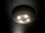 MOBOTIX Mx-Q71B-12DN016