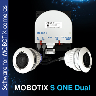 MX System 9.1.2.16