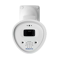 Mx-ONE-M1A-S-8DNTELE