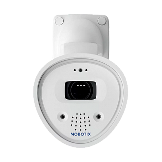 Mx-ONE-M1A-S-8DNTELE