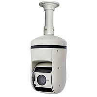 AVE-HDSDI360PTZ-X30-IR-WA