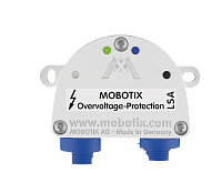 MX-Overvoltage-Protection-Box-RJ45