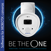 MX System 8.0.0.99-r1