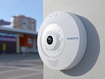 MOBOTIX Mx-Q71B-12DN016