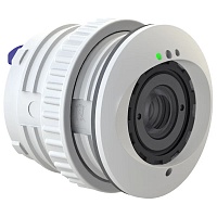 Mx-ONE-SMA-8DN040