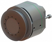 Mx-O-SMA-TS-R090