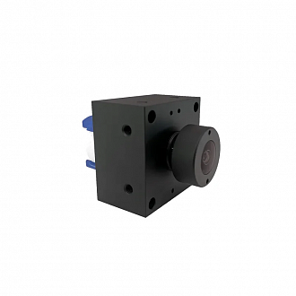 Mx-ONE-BFA-8DN080