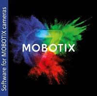 MX System 7.3.5.35