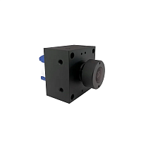 Mx-ONE-BFA-8DN150