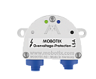 MX-Overvoltage-Protection-Box-LSA